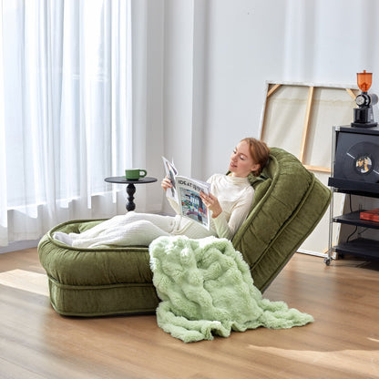 🇮🇹 𝗕𝗲𝘀𝘁-𝗦𝗲𝗹𝗹𝗲𝗿 : Divano Letto Pieghevole 🛋️ 🛋️