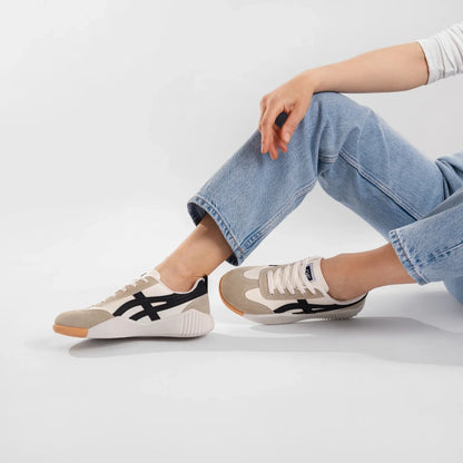 Delfina™ - Comfortabele Unisex Sneakers 👟