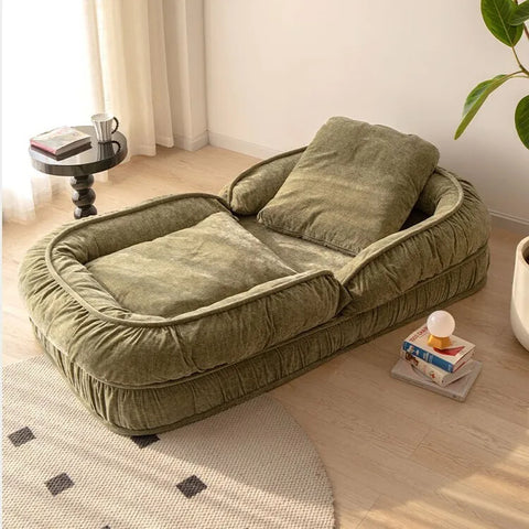 🇮🇹 𝗕𝗲𝘀𝘁-𝗦𝗲𝗹𝗹𝗲𝗿 : Divano Letto Pieghevole 🛋️ 🛋️