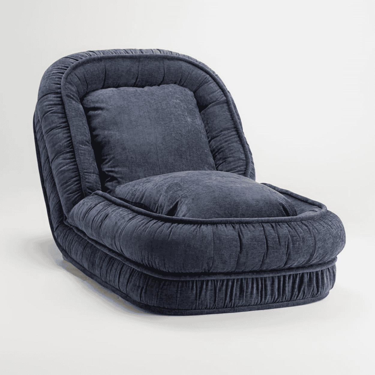 🇮🇹 𝗕𝗲𝘀𝘁-𝗦𝗲𝗹𝗹𝗲𝗿 : Divano Letto Pieghevole 🛋️ 🛋️