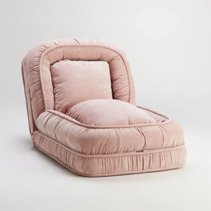 🇮🇹 𝗕𝗲𝘀𝘁-𝗦𝗲𝗹𝗹𝗲𝗿 : Divano Letto Pieghevole 🛋️ 🛋️