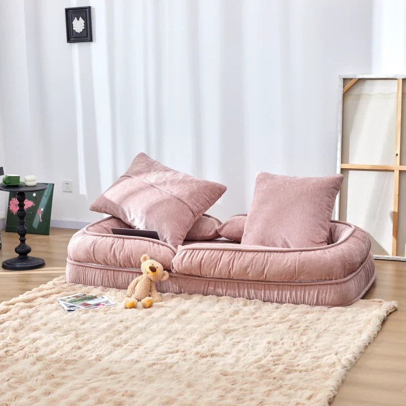 🇮🇹 𝗕𝗲𝘀𝘁-𝗦𝗲𝗹𝗹𝗲𝗿 : Divano Letto Pieghevole 🛋️ 🛋️