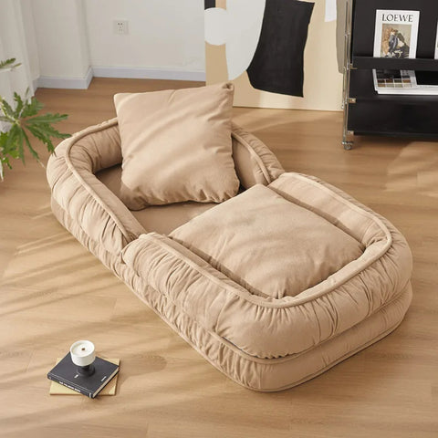 🇮🇹 𝗕𝗲𝘀𝘁-𝗦𝗲𝗹𝗹𝗲𝗿 : Divano Letto Pieghevole 🛋️ 🛋️