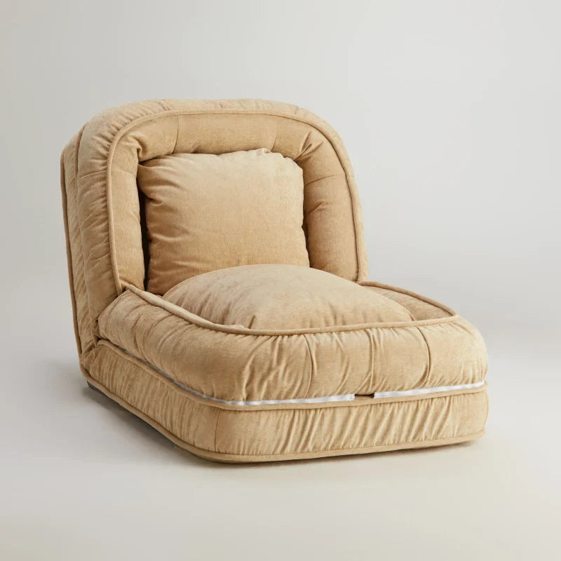 🇮🇹 𝗕𝗲𝘀𝘁-𝗦𝗲𝗹𝗹𝗲𝗿 : Divano Letto Pieghevole 🛋️ 🛋️