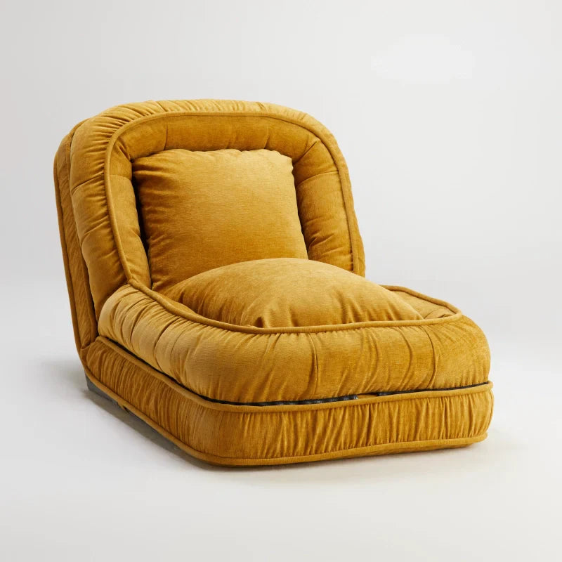 🇮🇹 𝗕𝗲𝘀𝘁-𝗦𝗲𝗹𝗹𝗲𝗿 : Divano Letto Pieghevole 🛋️ 🛋️