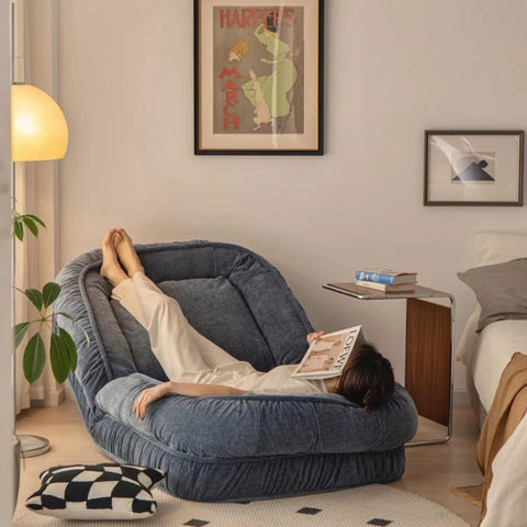 🇮🇹 𝗕𝗲𝘀𝘁-𝗦𝗲𝗹𝗹𝗲𝗿 : Divano Letto Pieghevole 🛋️ 🛋️