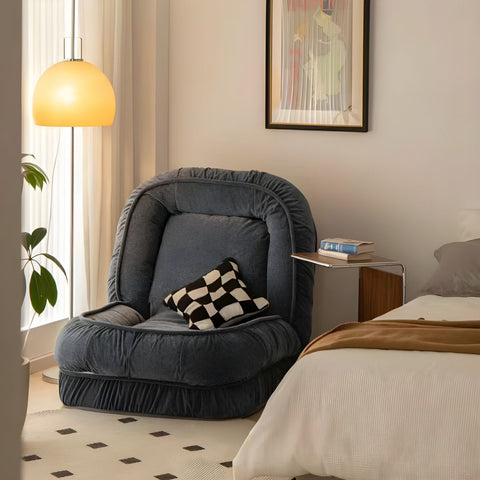 🇮🇹 𝗕𝗲𝘀𝘁-𝗦𝗲𝗹𝗹𝗲𝗿 : Divano Letto Pieghevole 🛋️ 🛋️