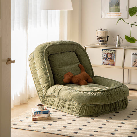 🇮🇹 𝗕𝗲𝘀𝘁-𝗦𝗲𝗹𝗹𝗲𝗿 : Divano Letto Pieghevole 🛋️ 🛋️